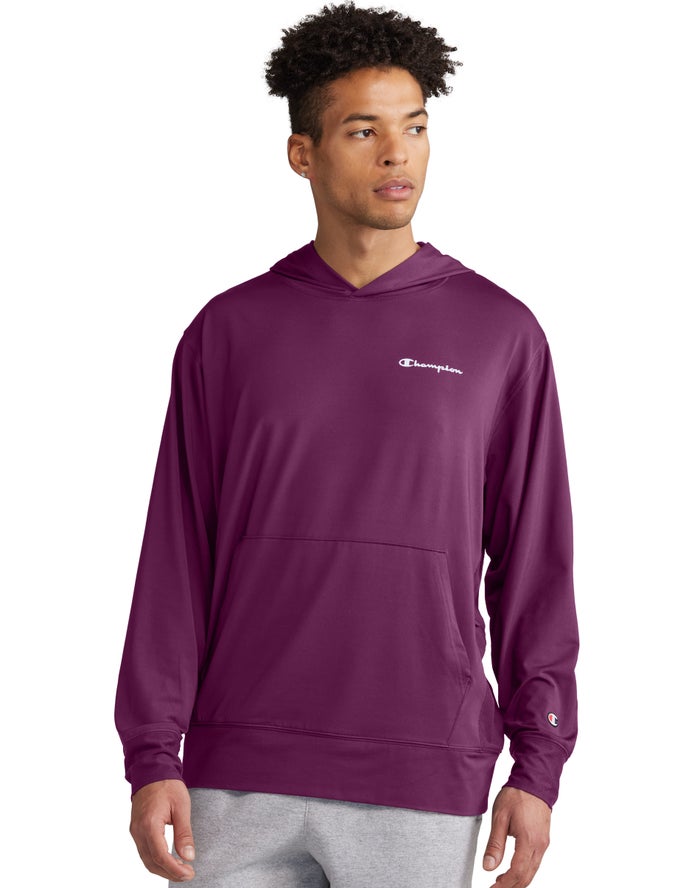 Champion reflective sweatshirt cheap
